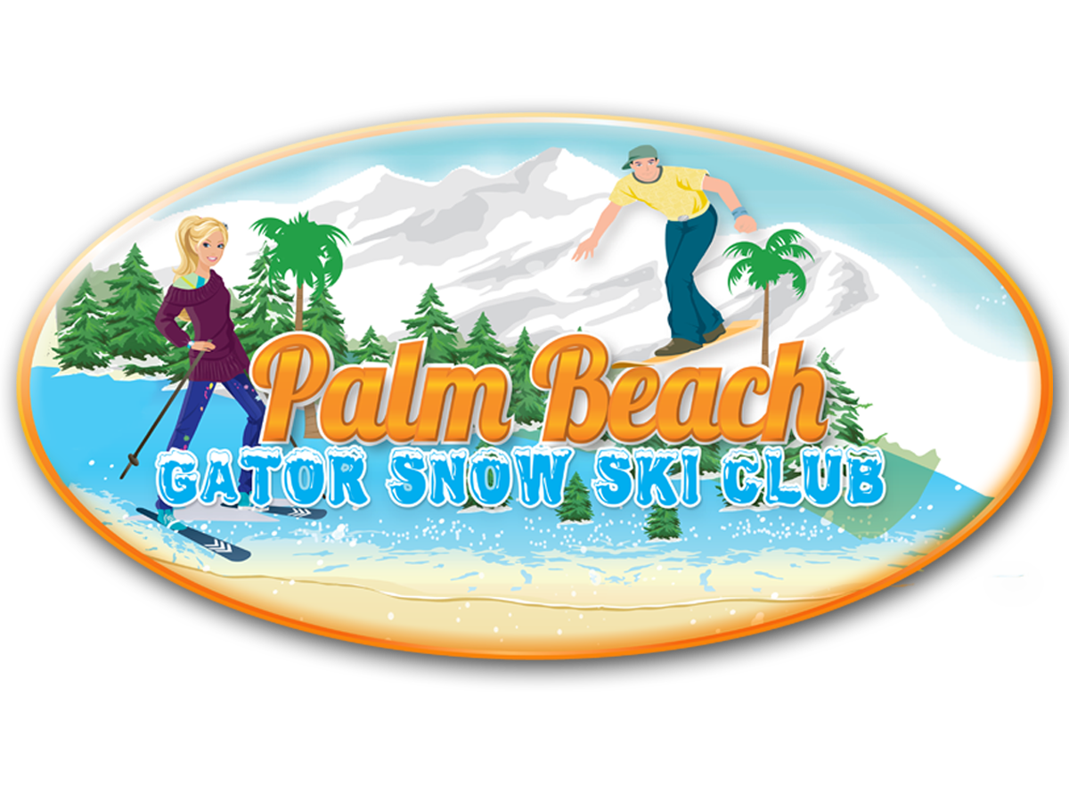 Logo Design by kumutha10992 for this project | Design #3753468