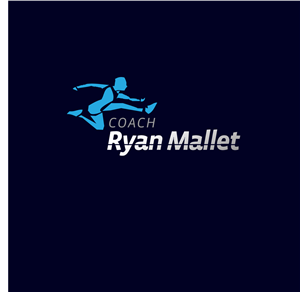 Logo Design by grizz wells for this project | Design #958101