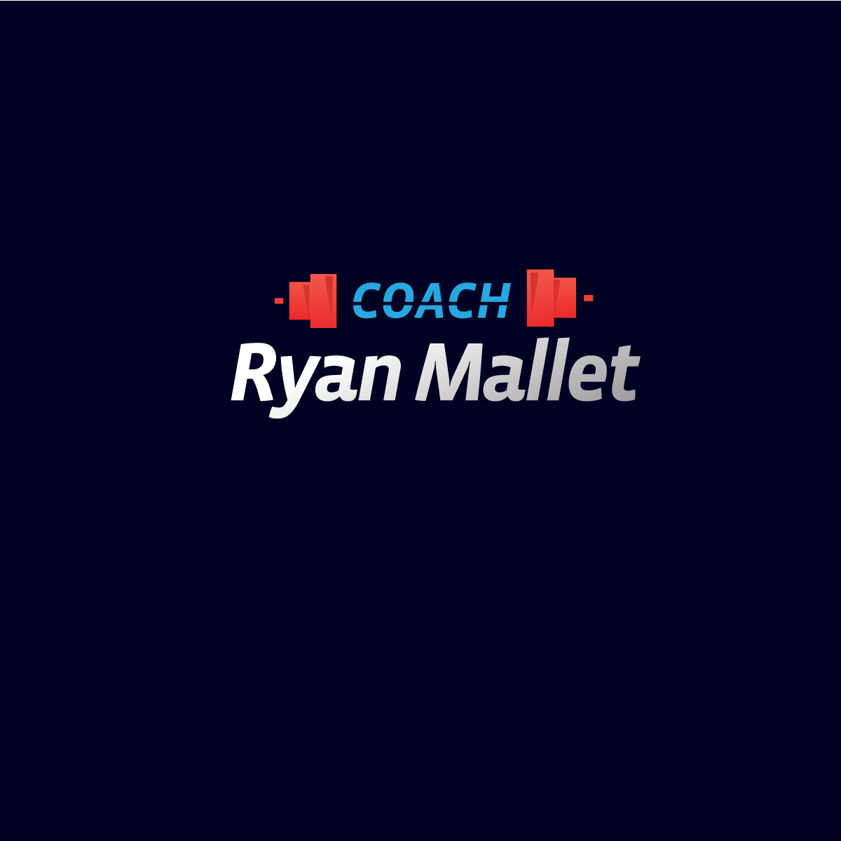 Diseño de Logo por grizz wells para este proyecto | Diseño #958131