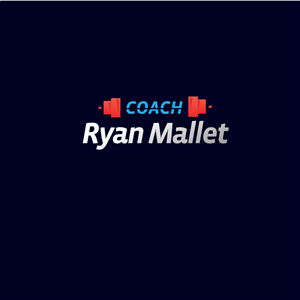 Logo Design by grizz wells for this project | Design: #958131