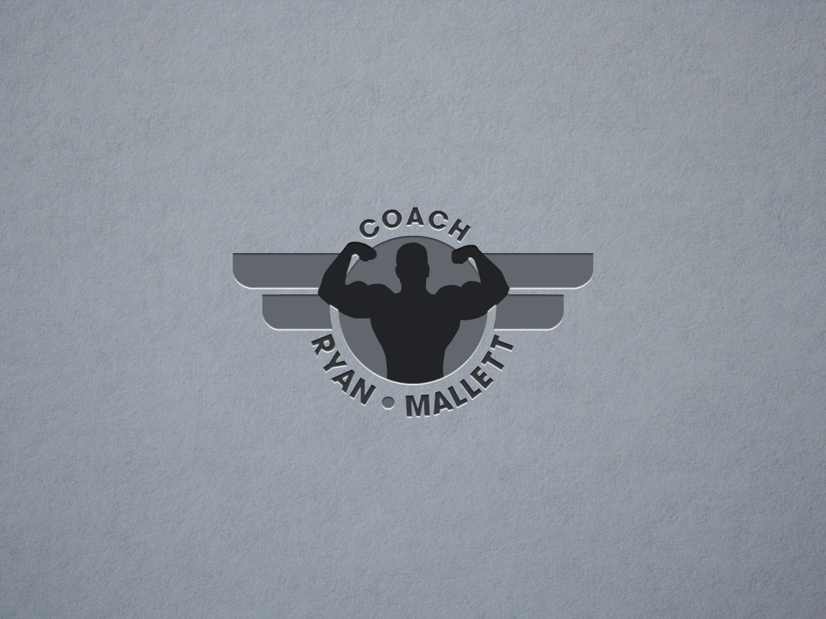 Diseño de Logo por REDcrackers.com para este proyecto | Diseño #924512