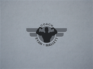 Logo Design by REDcrackers.com for this project | Design: #924512
