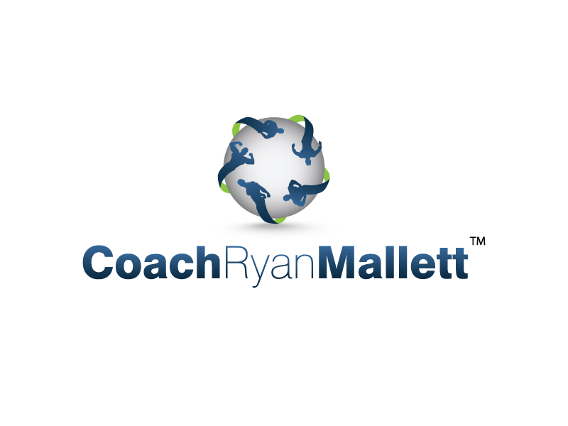 Diseño de Logo por Rony Wibowo para este proyecto | Diseño #919279