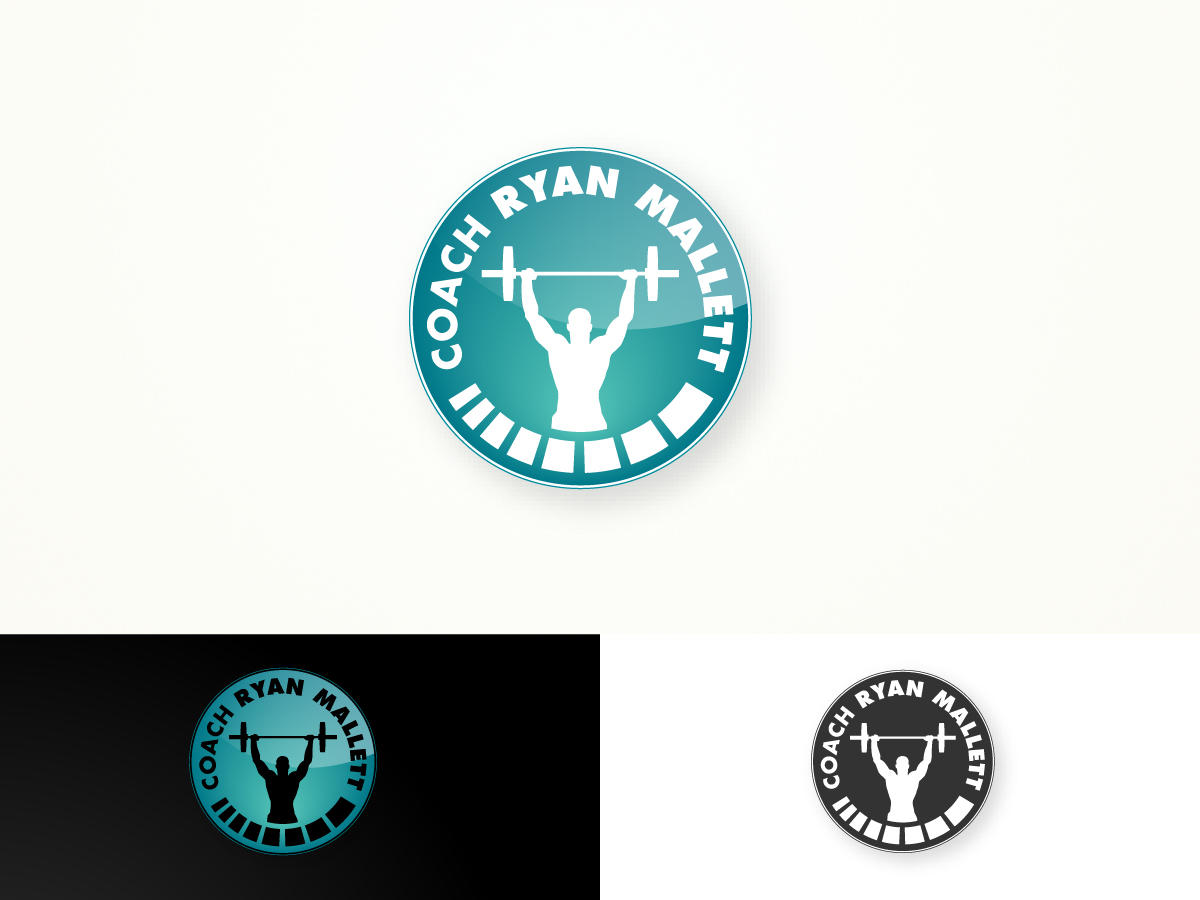Logo Design by olvanita for this project | Design #930944