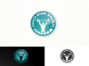Logo Design by olvanita for this project | Design: #930944