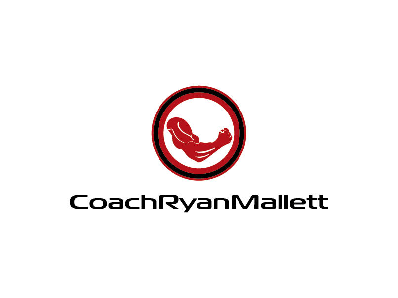 Diseño de Logo por shadez para este proyecto | Diseño #954849