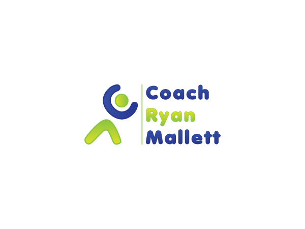 Diseño de Logo por Crest Logo Designs para este proyecto | Diseño #921297