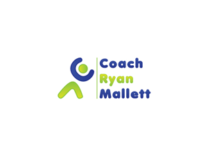 Logo Design by Crest Logo Designs for this project | Design: #921297