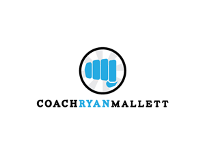 Logo Design by Crest Logo Designs for this project | Design: #921300
