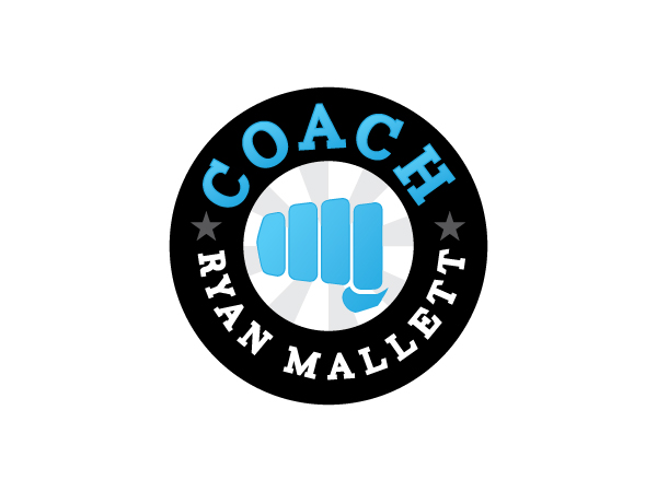 Diseño de Logo por Crest Logo Designs para este proyecto | Diseño #921301