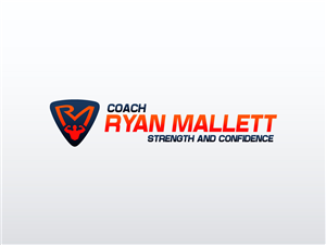 Logo Design by dynamo graphics for this project | Design #927881