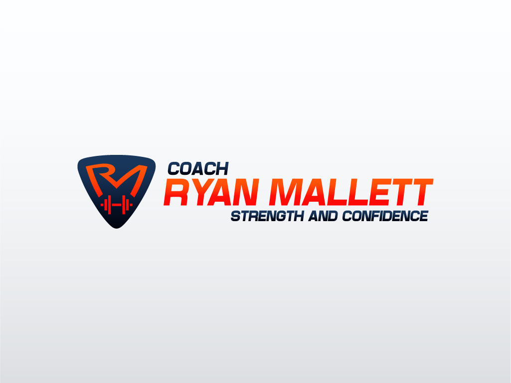 Logo Design by dynamo graphics for this project | Design #927882