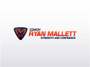 Logo Design by dynamo graphics for this project | Design: #927882