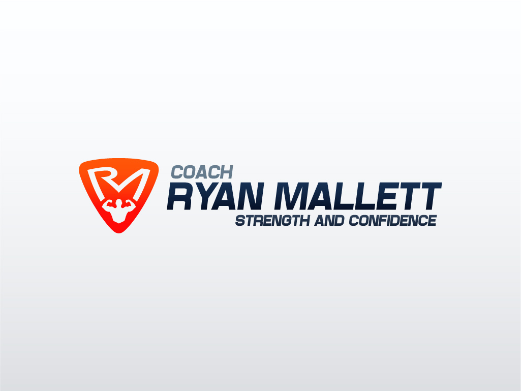 Diseño de Logo por dynamo graphics para este proyecto | Diseño #927883