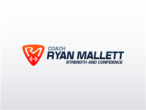 Logo Design by dynamo graphics for this project | Design: #927884