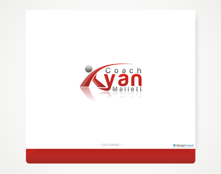 Logo Design by Savana for this project | Design #917050