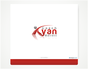 Logo Design by Savana for this project | Design #917050