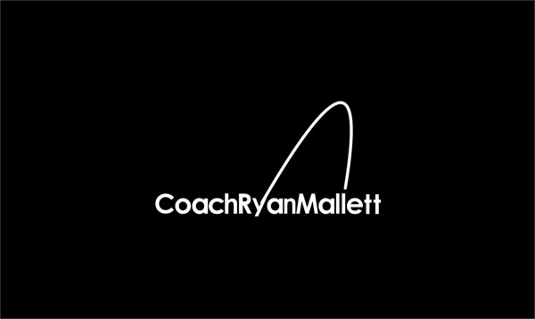 Diseño de Logo por KaiYue Design para este proyecto | Diseño #917020