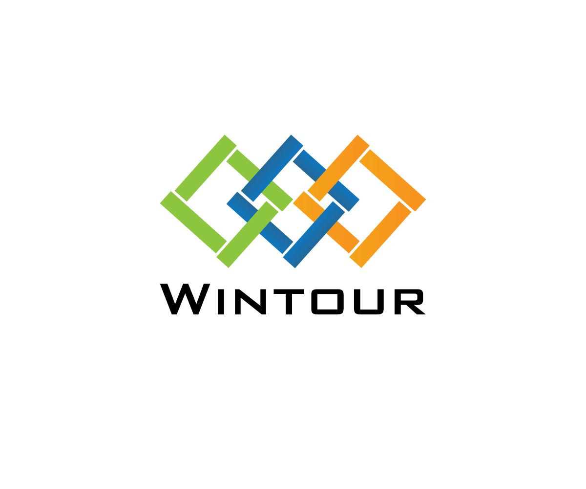 Logo Design by meygekon for DIGIROTAS INFORMÁTICA | Design #3795998