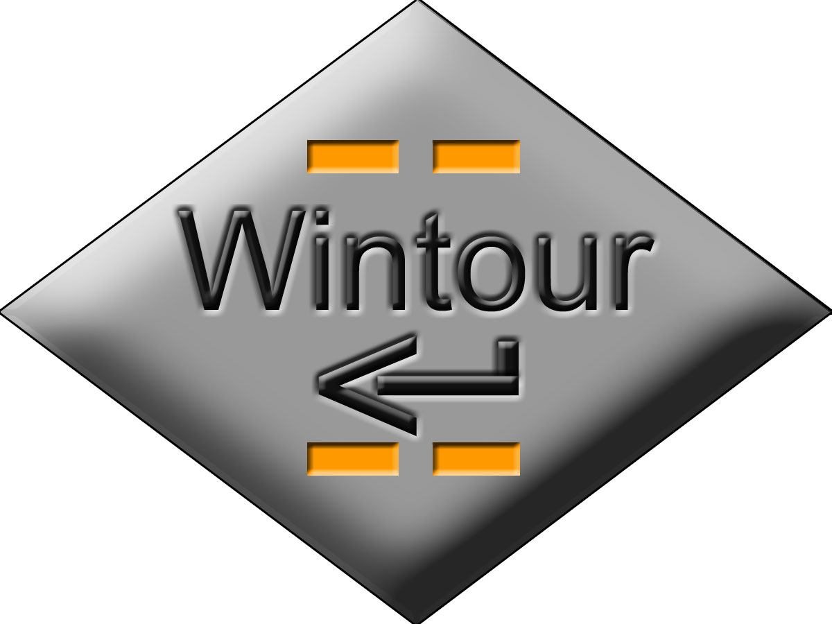 Logo Design by ronaldmeicherii for DIGIROTAS INFORMÁTICA | Design #3652088