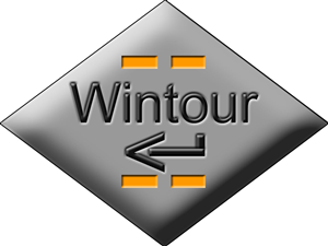 Logo Design by ronaldmeicherii