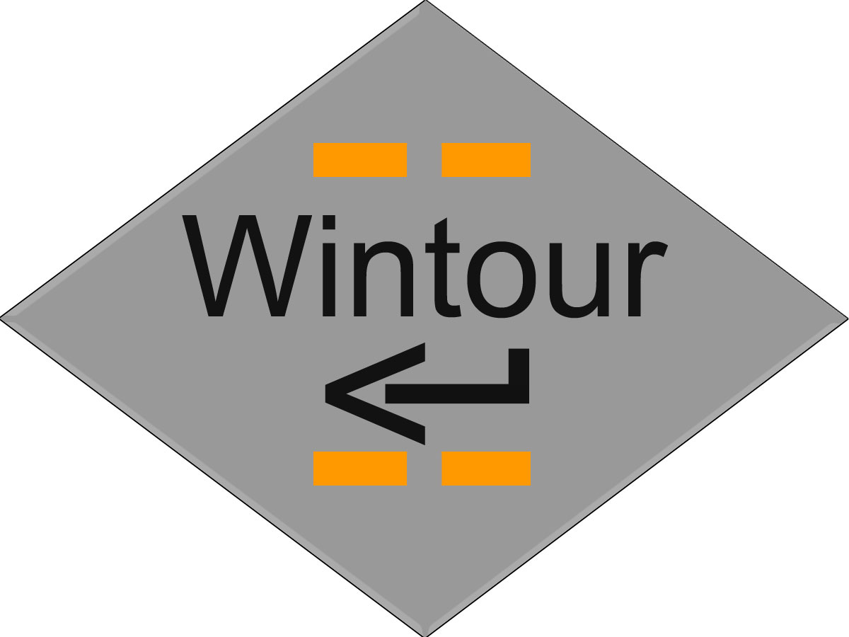 Diseño de Logo por ronaldmeicherii para DIGIROTAS INFORMÁTICA | Diseño #3661945