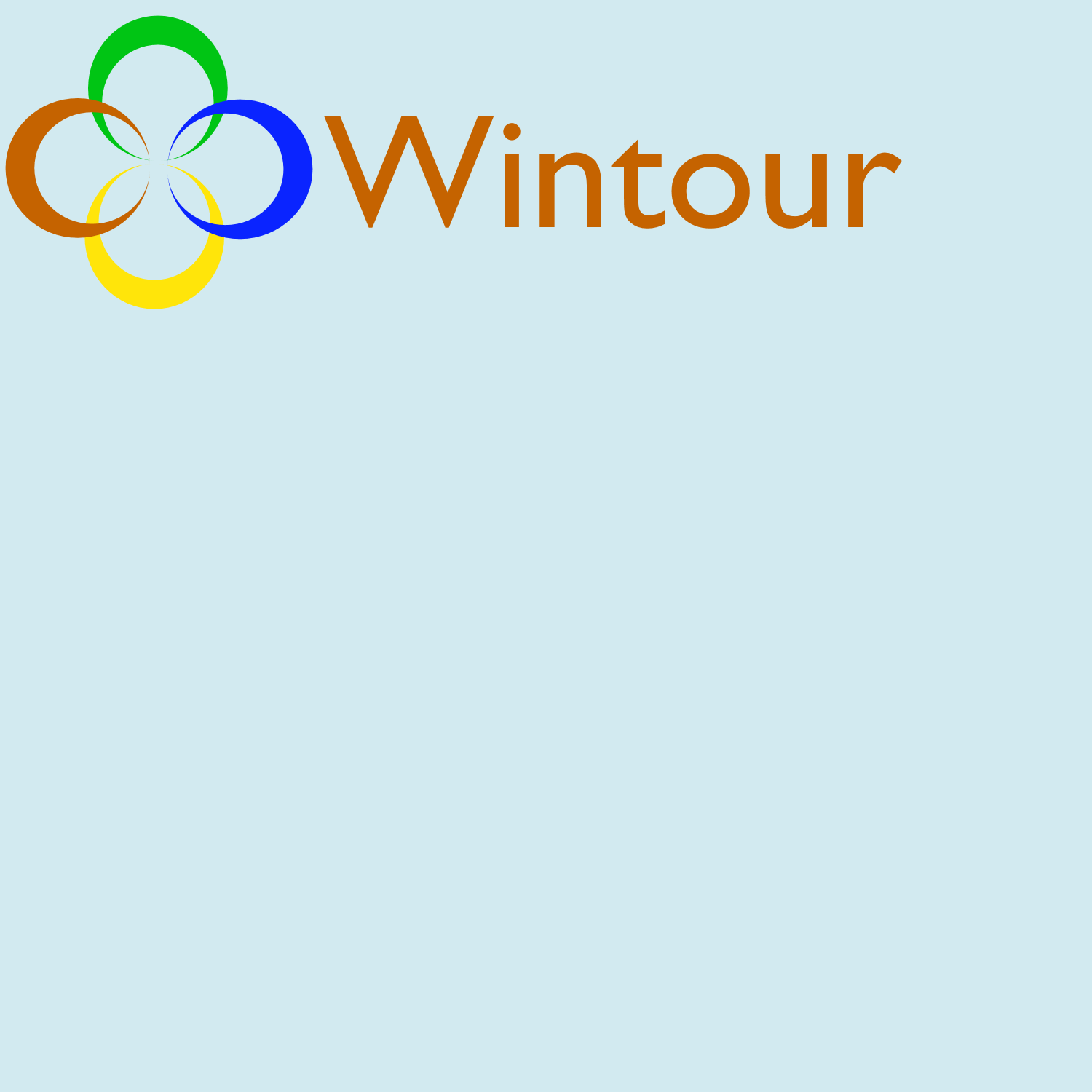 Logo Design by danel for DIGIROTAS INFORMÁTICA | Design #3666735