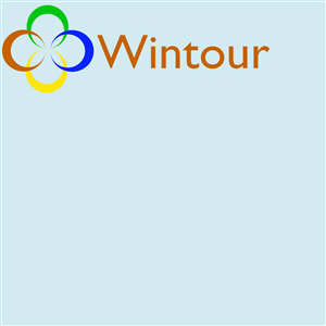 Design de Logo par danel pour DIGIROTAS INFORMÁTICA | Design #3666735