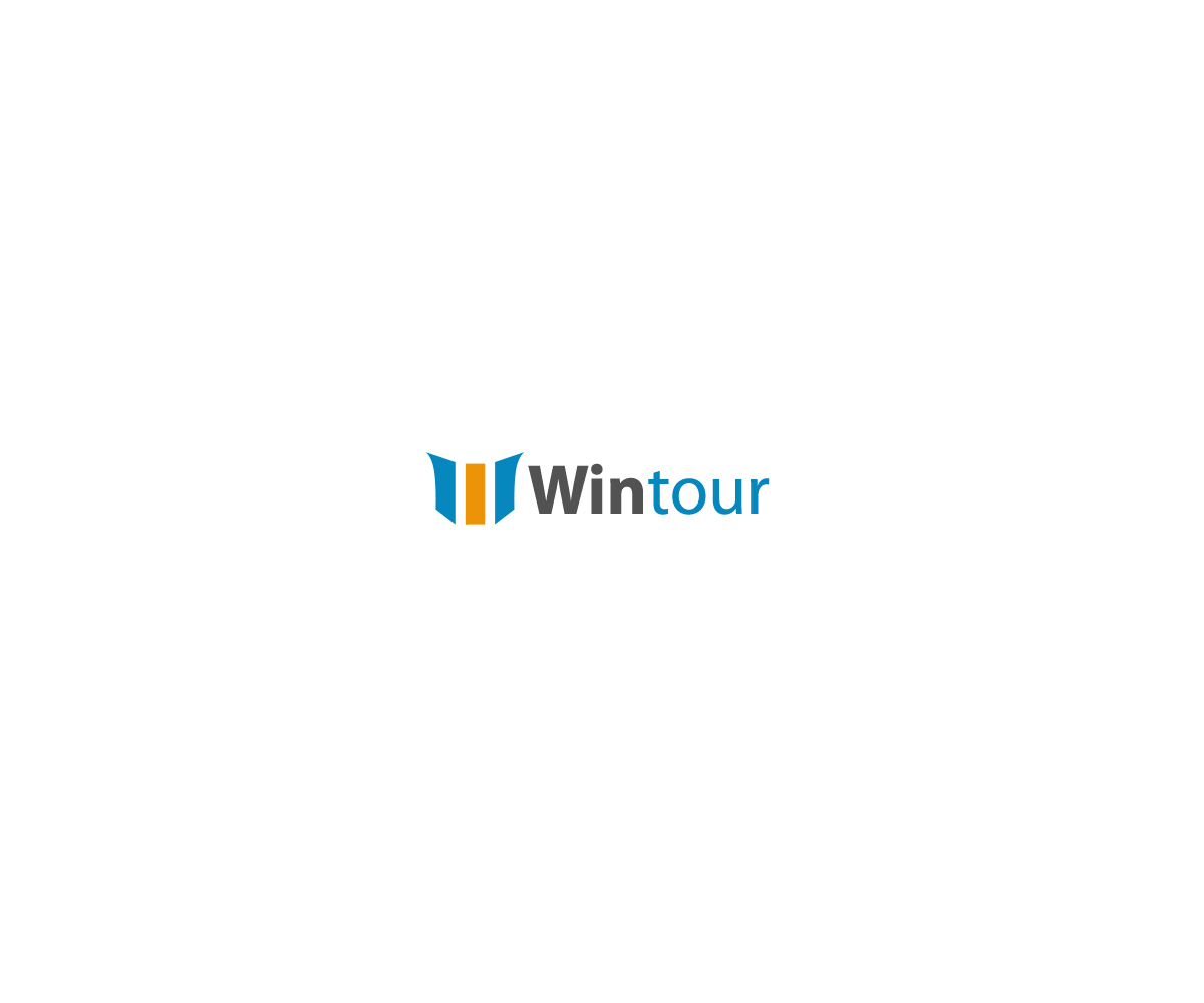 Logo Design by shamiar for DIGIROTAS INFORMÁTICA | Design #3682547