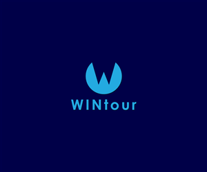 Logo Design by sunny for DIGIROTAS INFORMÁTICA | Design: #3729683