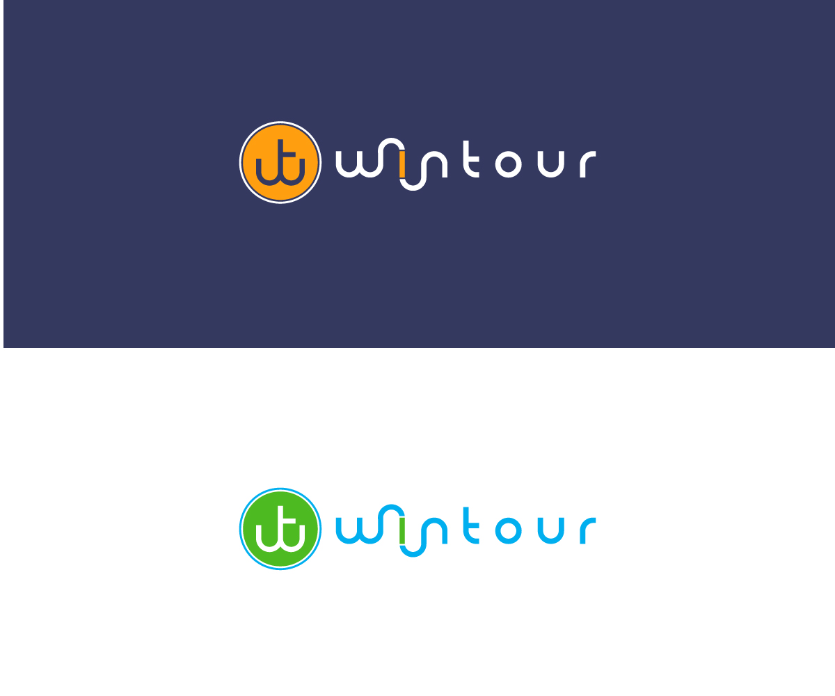 Diseño de Logo por sunny para DIGIROTAS INFORMÁTICA | Diseño #3729684