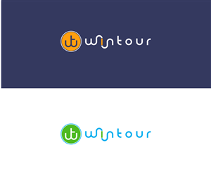 Logo Design by sunny for DIGIROTAS INFORMÁTICA | Design: #3729684