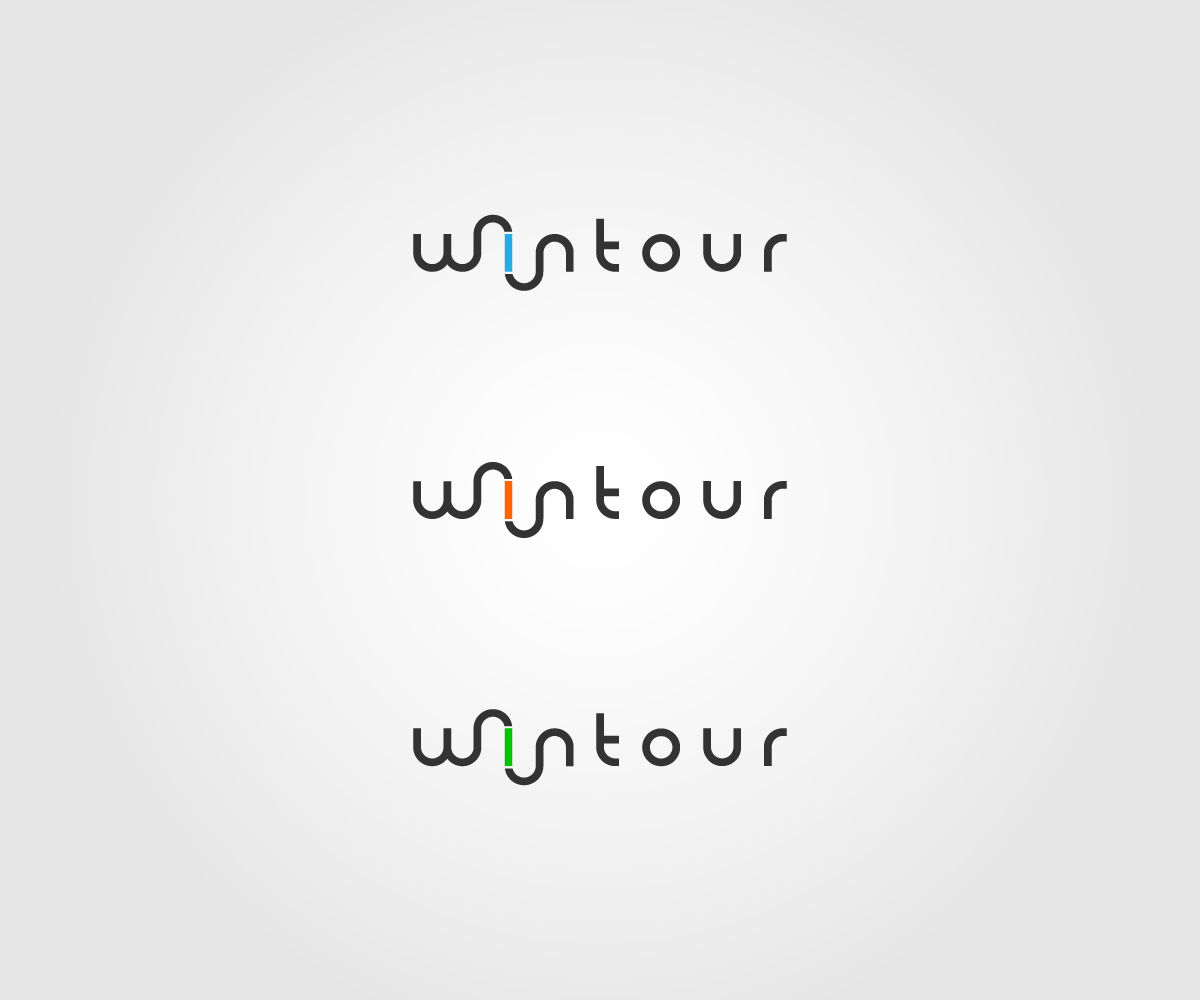 Logo Design by sunny for DIGIROTAS INFORMÁTICA | Design #3729688