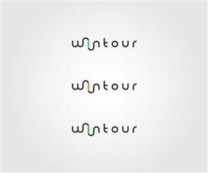 Logo Design by sunny for DIGIROTAS INFORMÁTICA | Design: #3729688