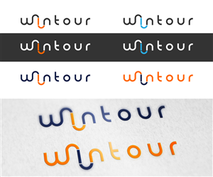 Logo Design by sunny for DIGIROTAS INFORMÁTICA | Design: #3744040