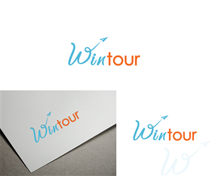 Logo Design by thulet for DIGIROTAS INFORMÁTICA | Design: #3714766