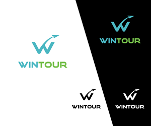 Logo Design by thulet