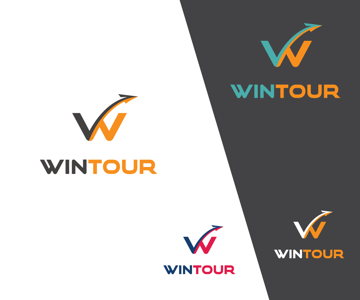 Design de Logo par thulet pour DIGIROTAS INFORMÁTICA | Design #3776086