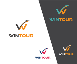 Logo Design by thulet for DIGIROTAS INFORMÁTICA | Design: #3776086