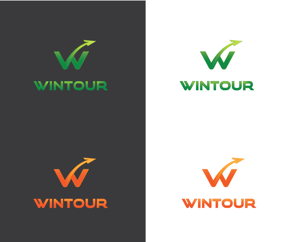Design de Logo par thulet pour DIGIROTAS INFORMÁTICA | Design #3784007