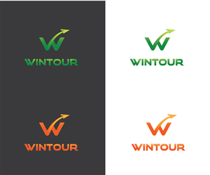 Logo Design by thulet for DIGIROTAS INFORMÁTICA | Design: #3784007