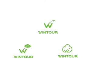 Logo Design by thulet for DIGIROTAS INFORMÁTICA | Design: #3821622