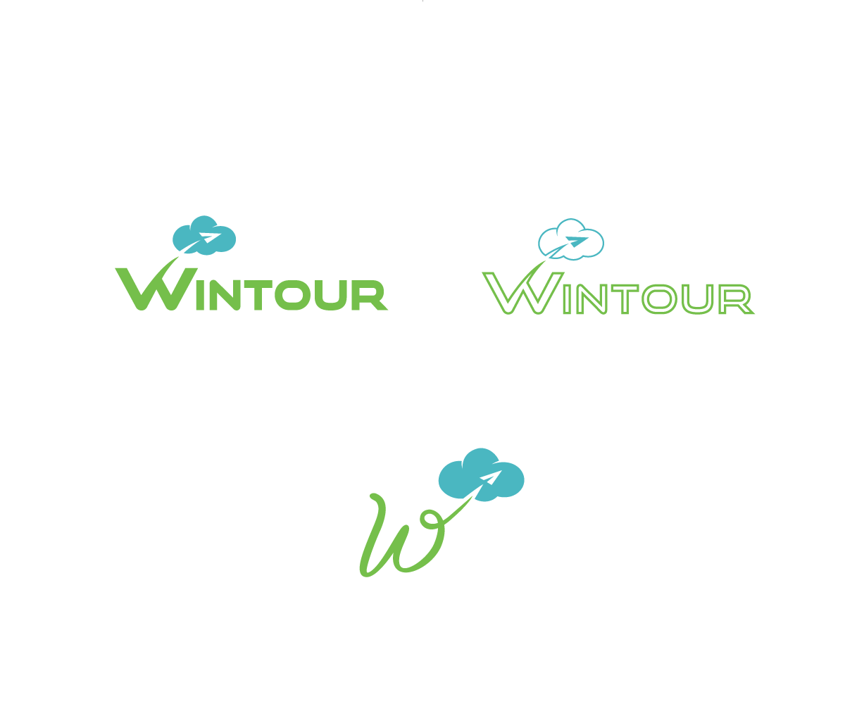 Logo Design by thulet for DIGIROTAS INFORMÁTICA | Design #3828453