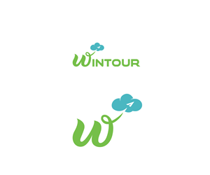 Logo Design by thulet for DIGIROTAS INFORMÁTICA | Design: #3855877