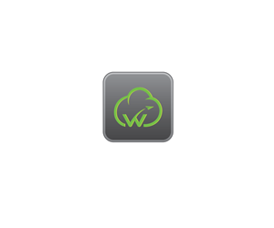 Logo Design by thulet for DIGIROTAS INFORMÁTICA | Design: #3862604