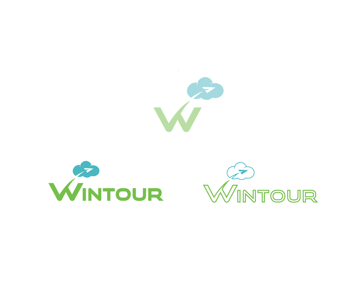 Logo Design by thulet for DIGIROTAS INFORMÁTICA | Design #3869818