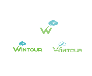 Logo Design by thulet for DIGIROTAS INFORMÁTICA | Design: #3869818