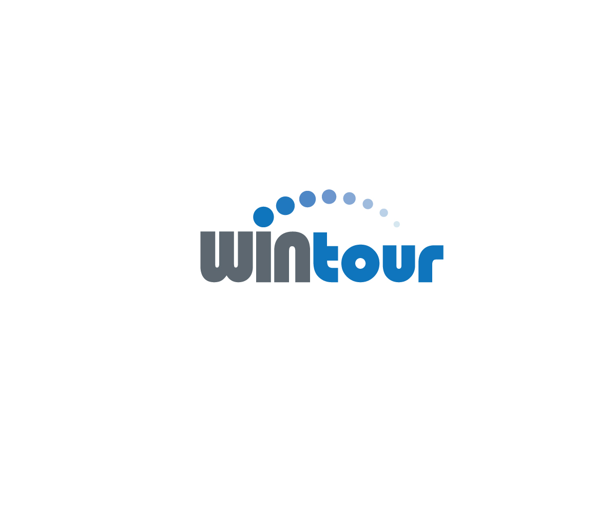 Logo Design by Razzvan for DIGIROTAS INFORMÁTICA | Design #3781627