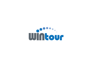 Logo Design by Razzvan for DIGIROTAS INFORMÁTICA | Design: #3781627