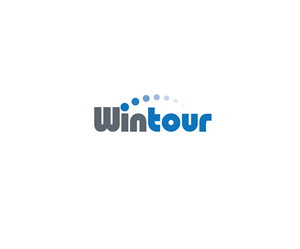 Logo Design by Razzvan for DIGIROTAS INFORMÁTICA | Design: #3786313